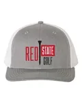 Red State Golf Latest Products