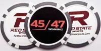 Red State Sports Latest Products